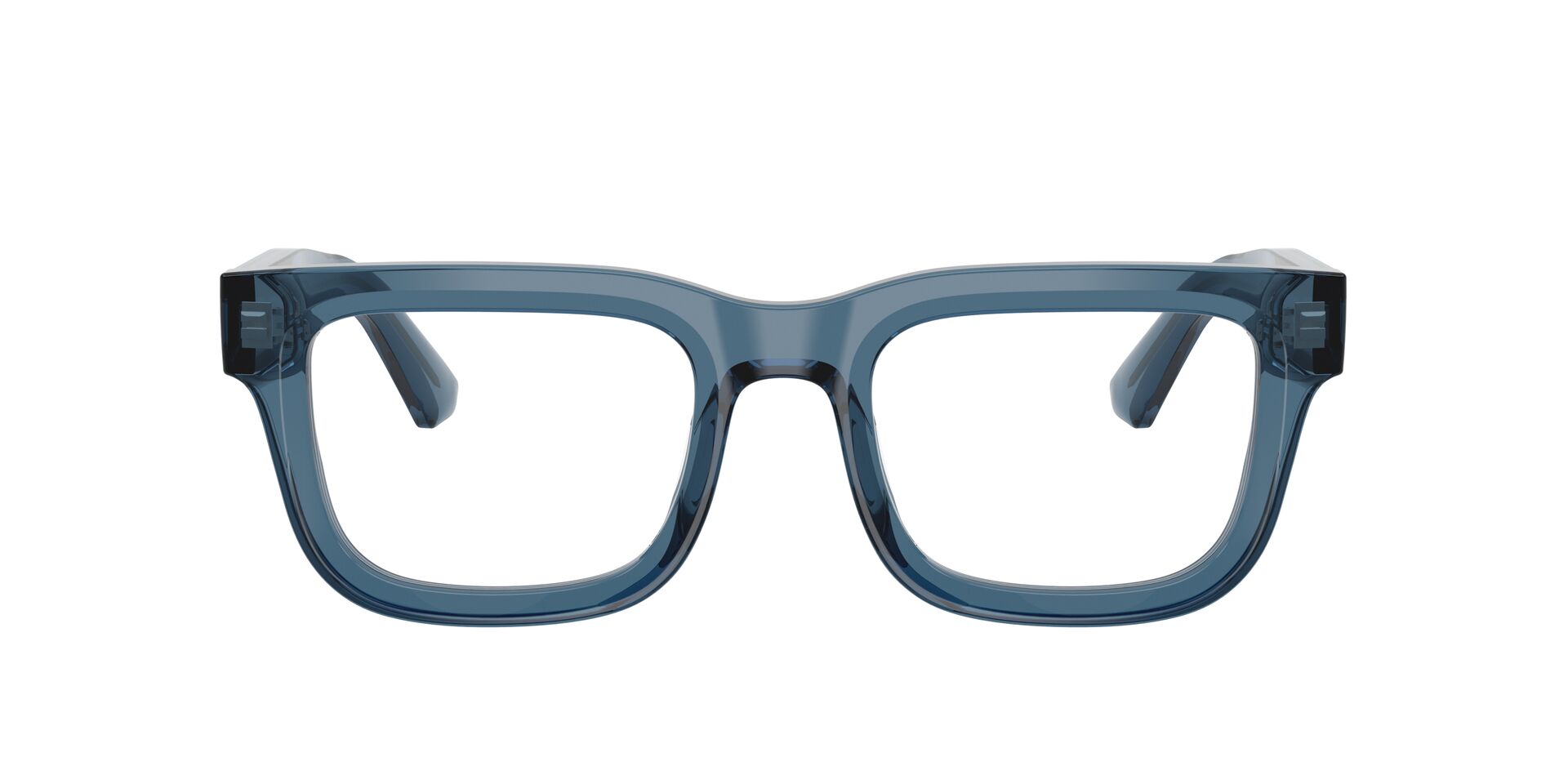 EMPORIO ARMANI EA 3279