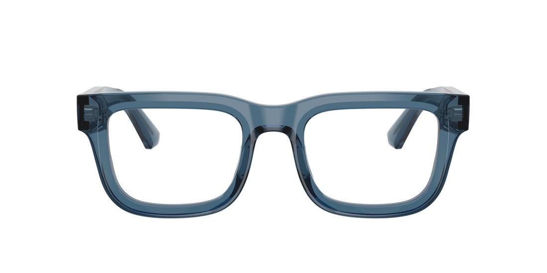 EMPORIO ARMANI EA 3279