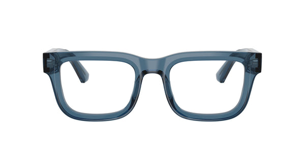 EMPORIO ARMANI EA 3279