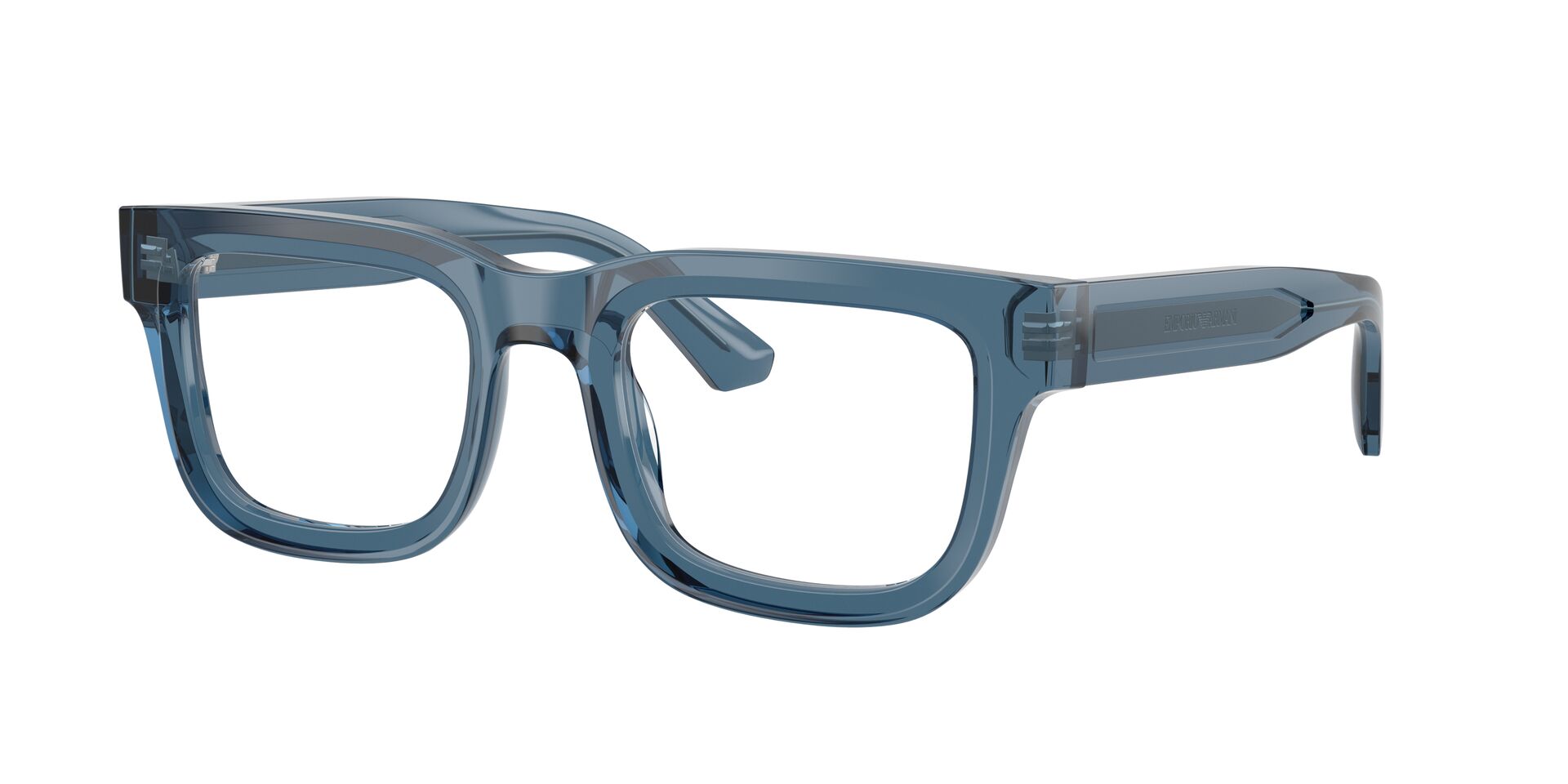 EMPORIO ARMANI EA 3279