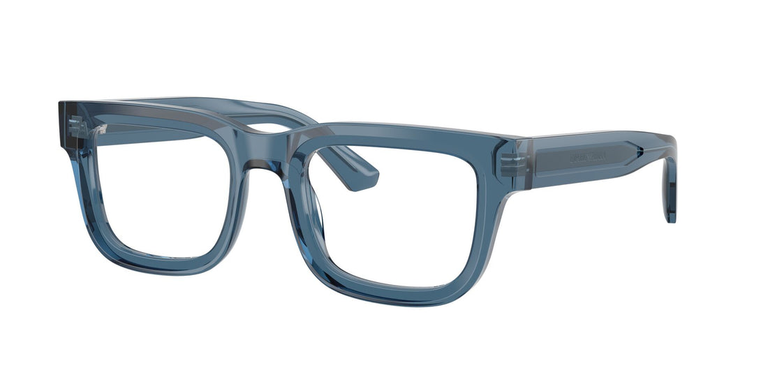 EMPORIO ARMANI EA 3279