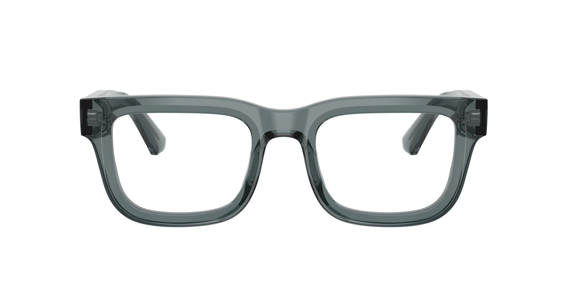 EMPORIO ARMANI EA 3279
