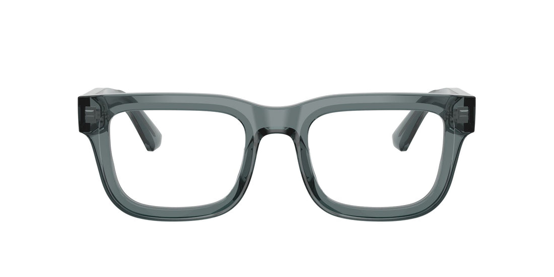 EMPORIO ARMANI EA 3279
