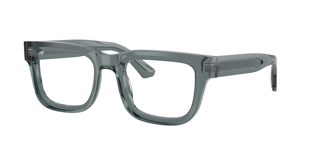EMPORIO ARMANI EA 3279