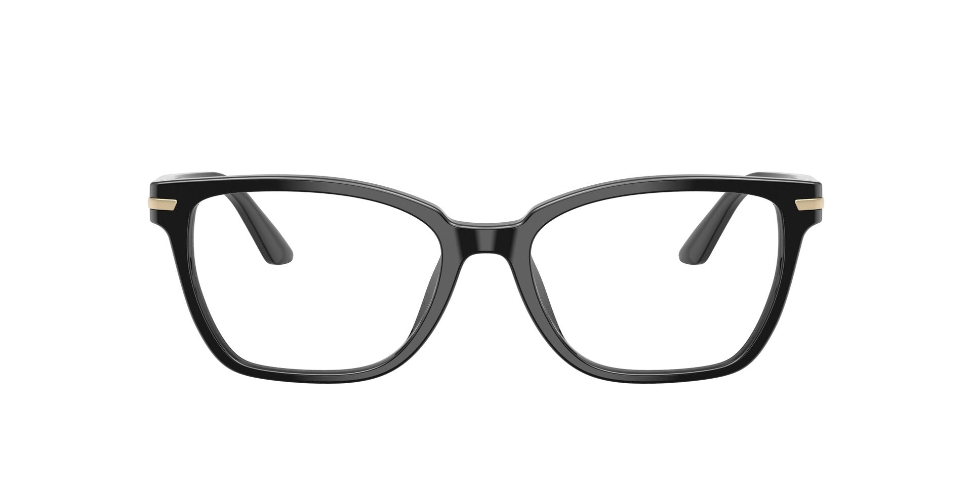 EMPORIO ARMANI EA 3282BU