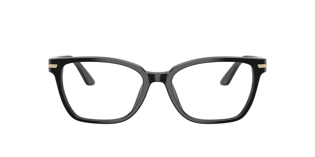 EMPORIO ARMANI EA 3282BU
