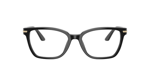 EMPORIO ARMANI EA 3282BU