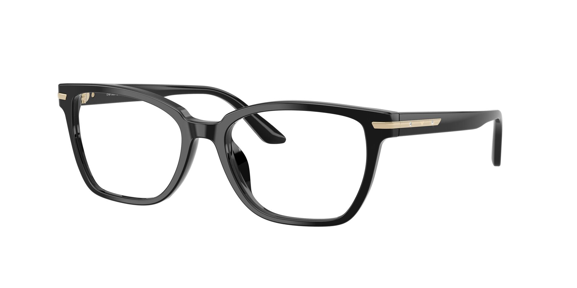 EMPORIO ARMANI EA 3282BU