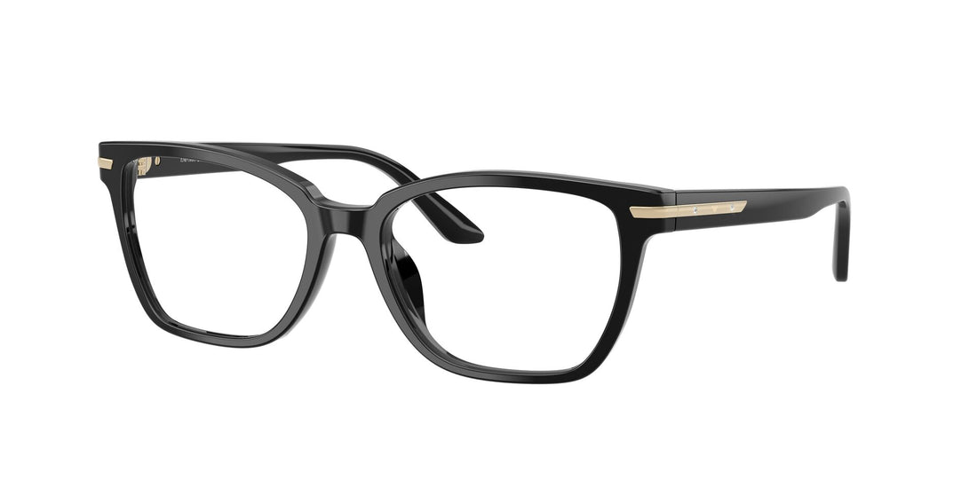 EMPORIO ARMANI EA 3282BU