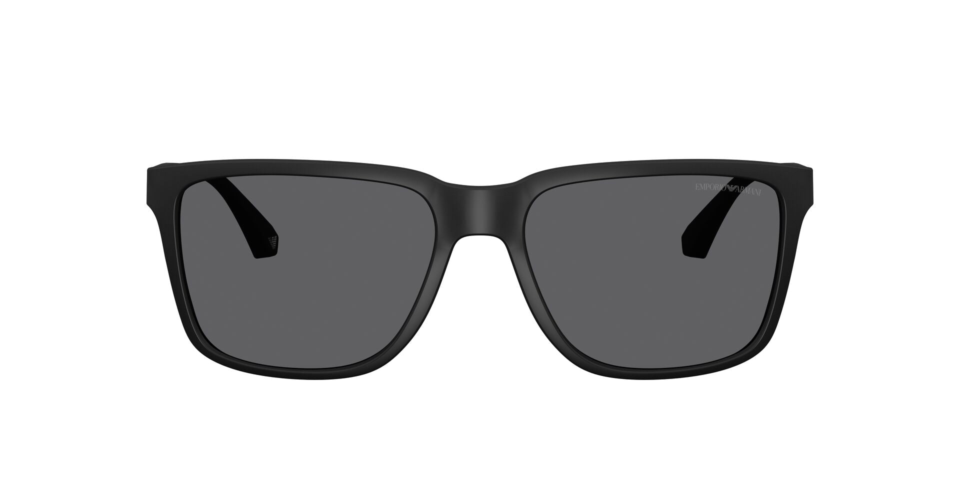 EMPORIO ARMANI EA 4047