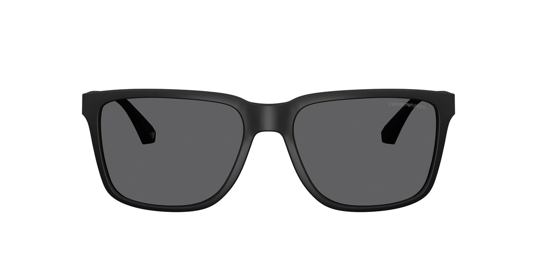 EMPORIO ARMANI EA 4047