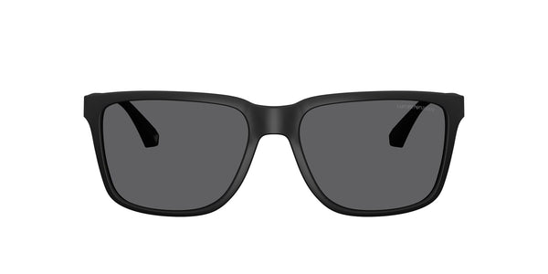 EMPORIO ARMANI EA 4047