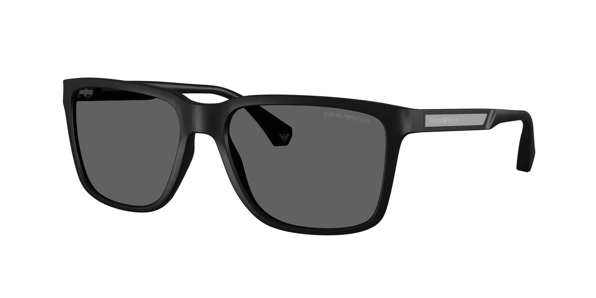 EMPORIO ARMANI EA 4047