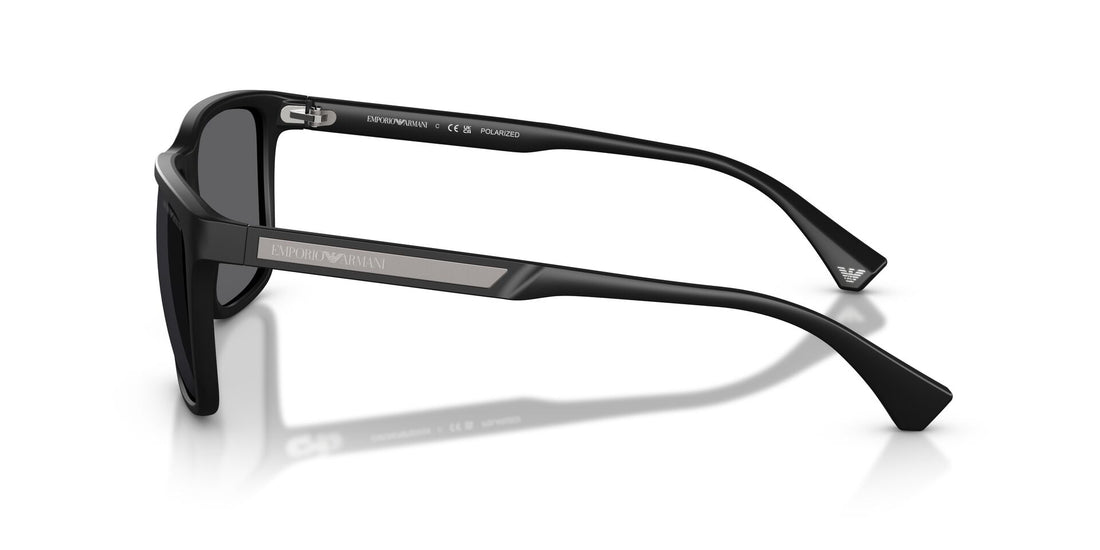 EMPORIO ARMANI EA 4047
