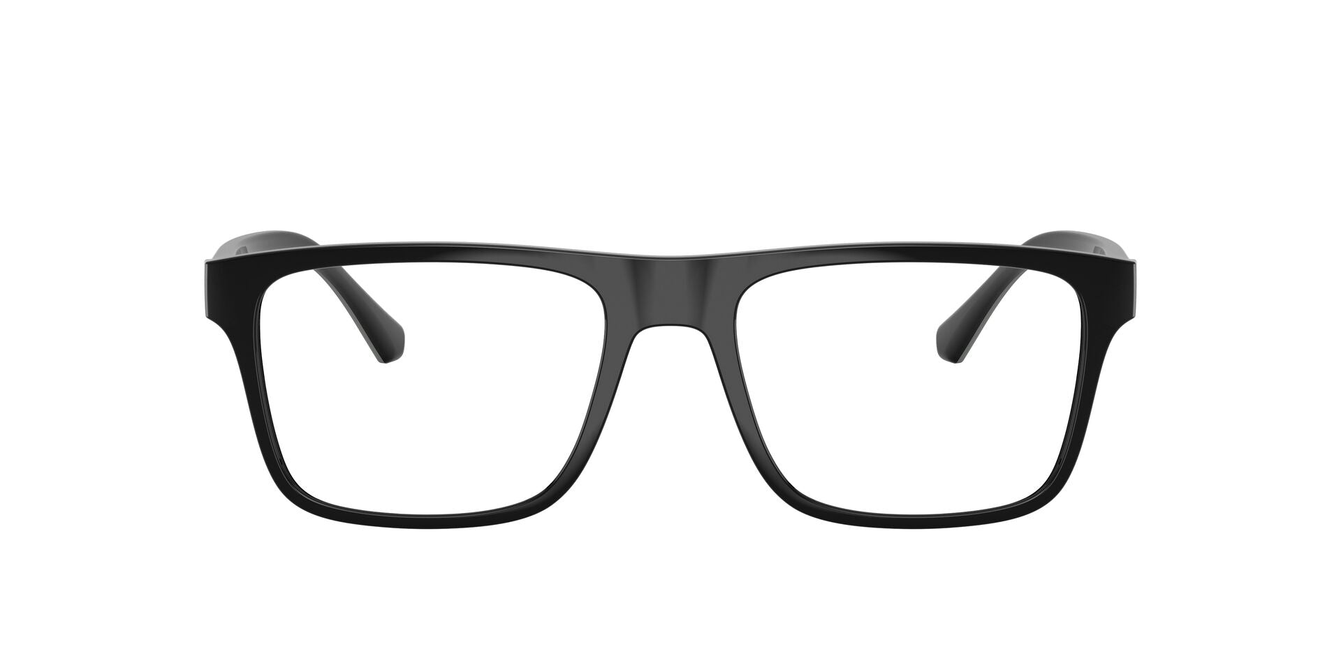 EMPORIO ARMANI EA 4115F