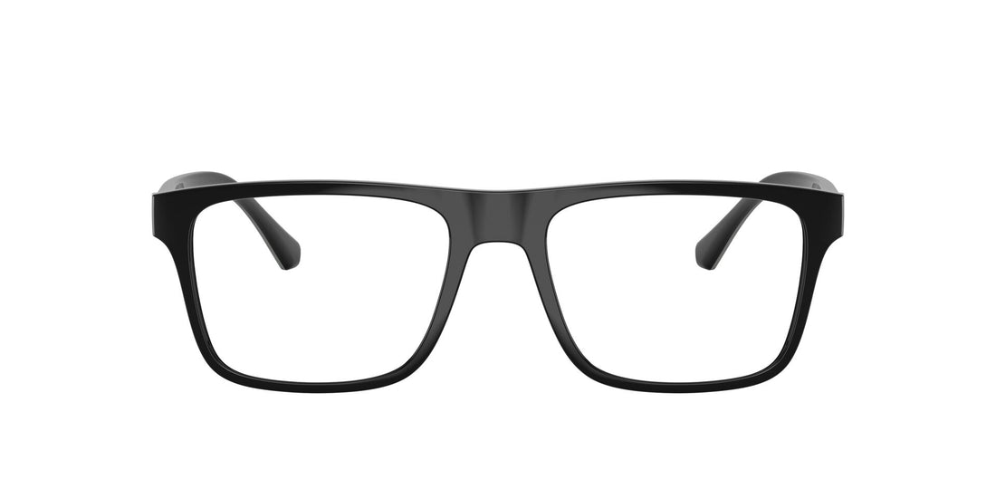 EMPORIO ARMANI EA 4115F