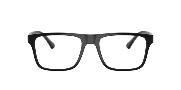 EMPORIO ARMANI EA 4115F
