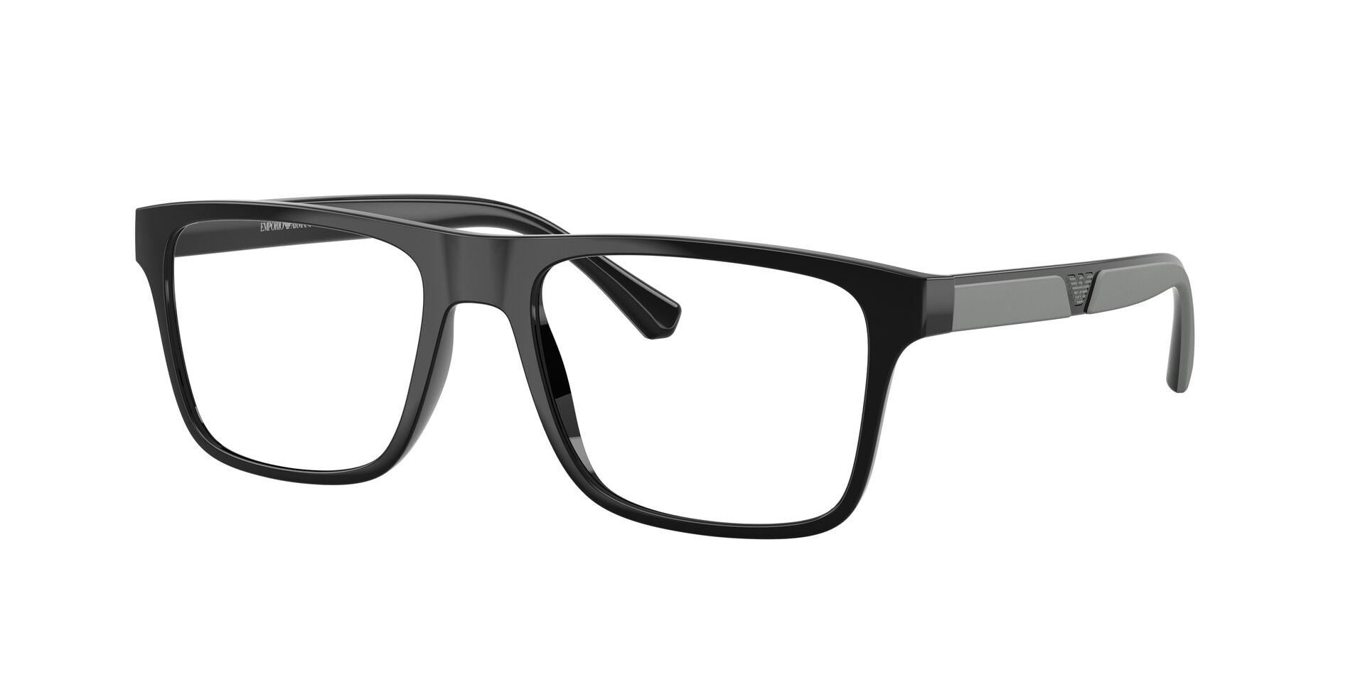 EMPORIO ARMANI EA 4115F