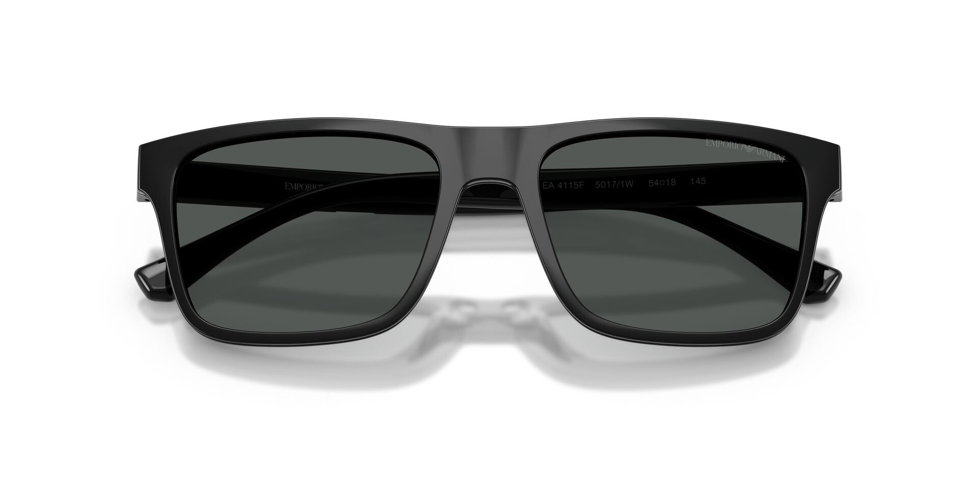 EMPORIO ARMANI EA 4115F