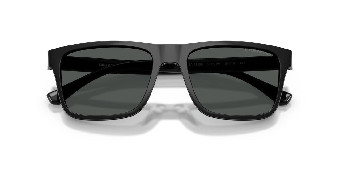 EMPORIO ARMANI EA 4115F