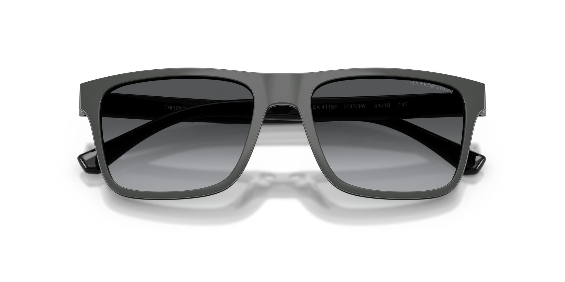 EMPORIO ARMANI EA 4115F