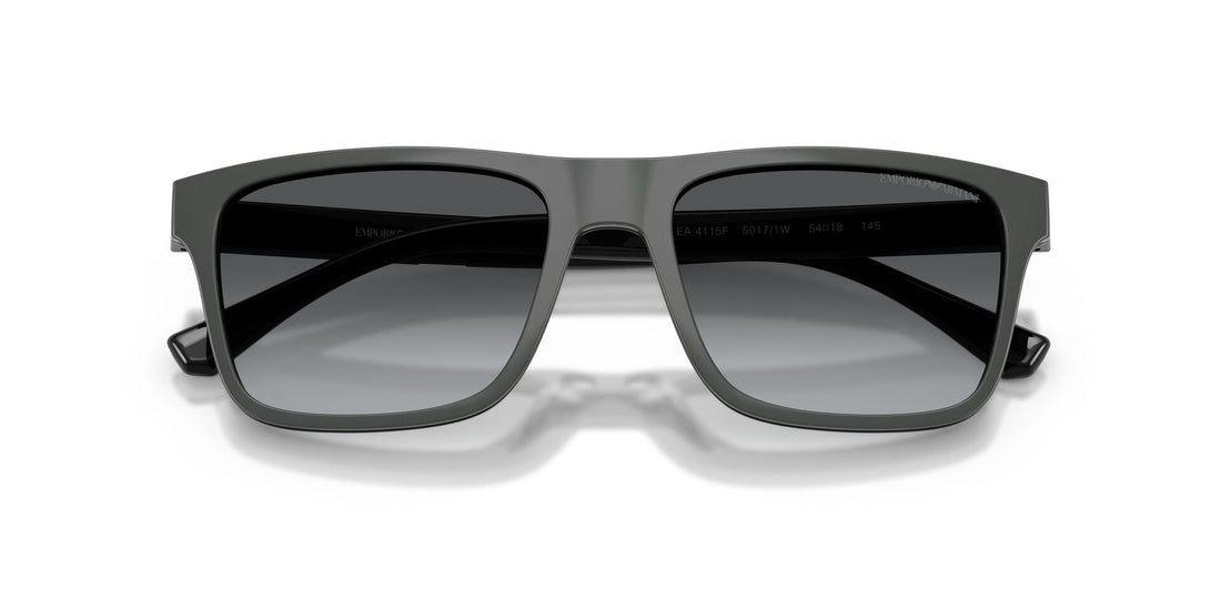 EMPORIO ARMANI EA 4115F