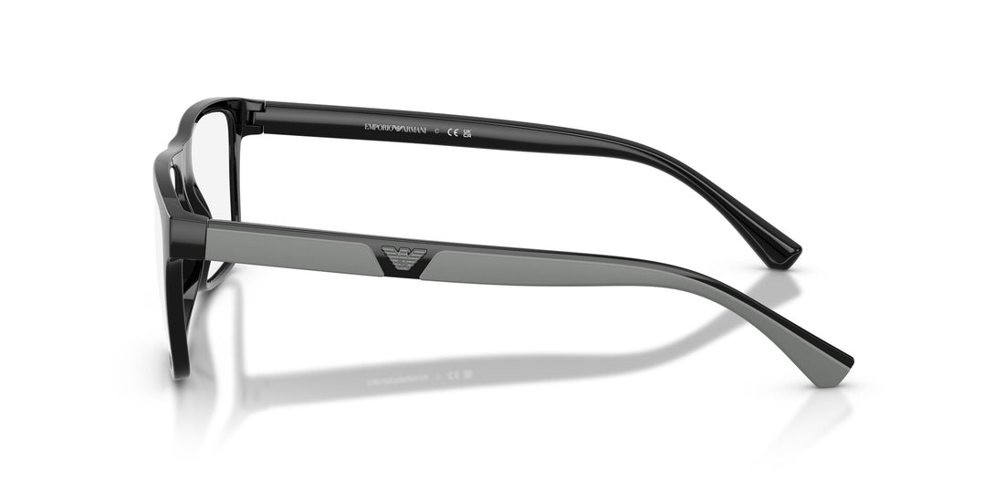 EMPORIO ARMANI EA 4115F