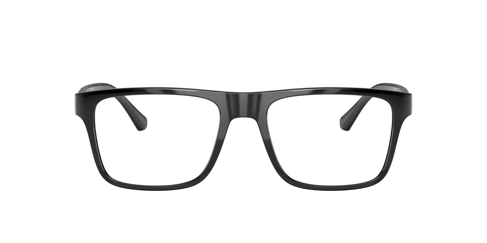EMPORIO ARMANI EA 4115