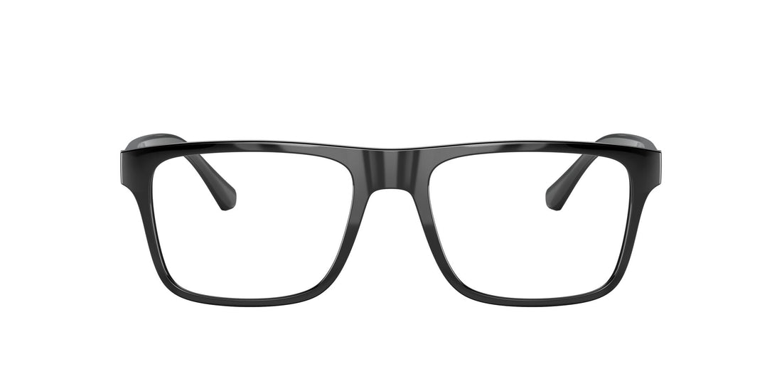 EMPORIO ARMANI EA 4115