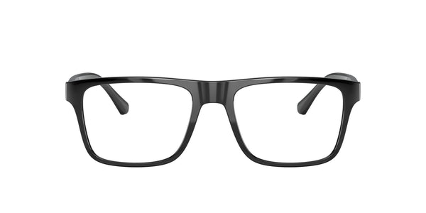 EMPORIO ARMANI EA 4115