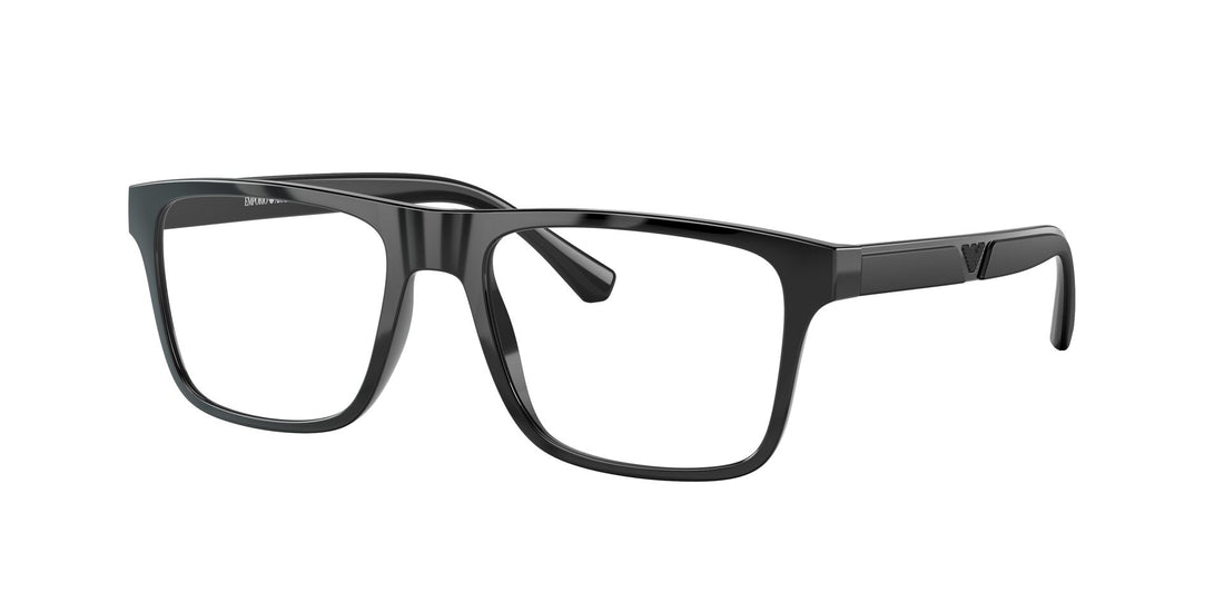 EMPORIO ARMANI EA 4115