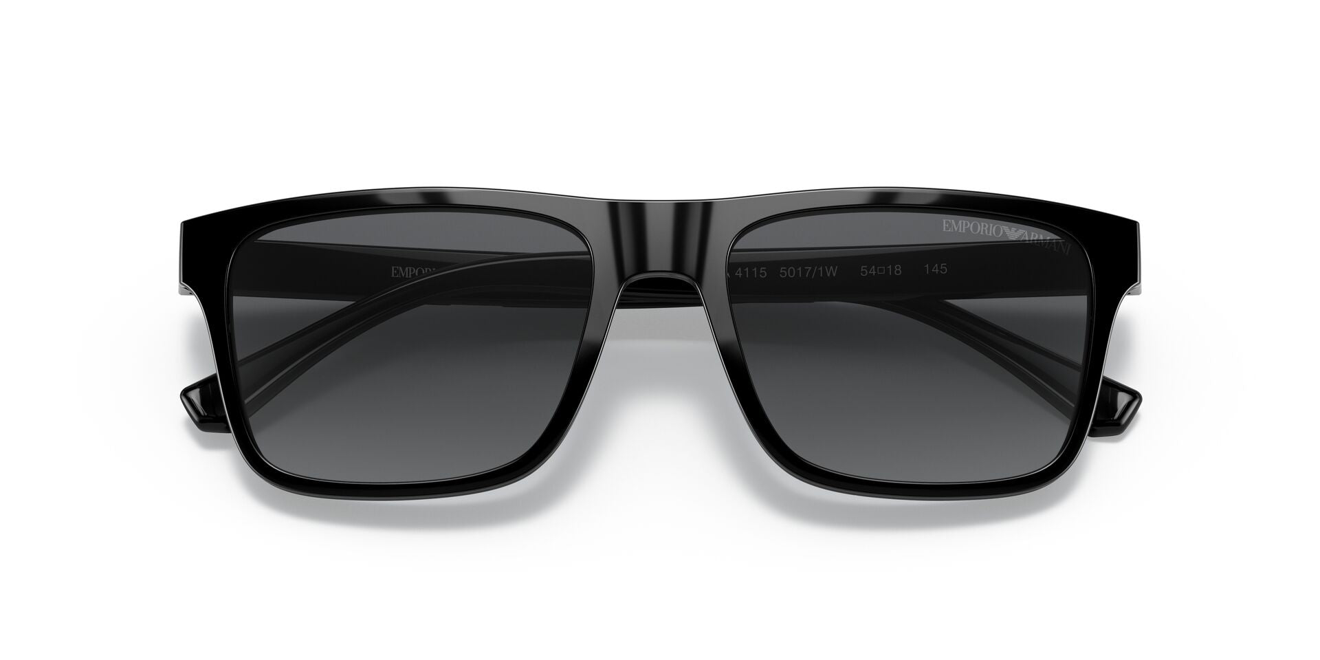 EMPORIO ARMANI EA 4115