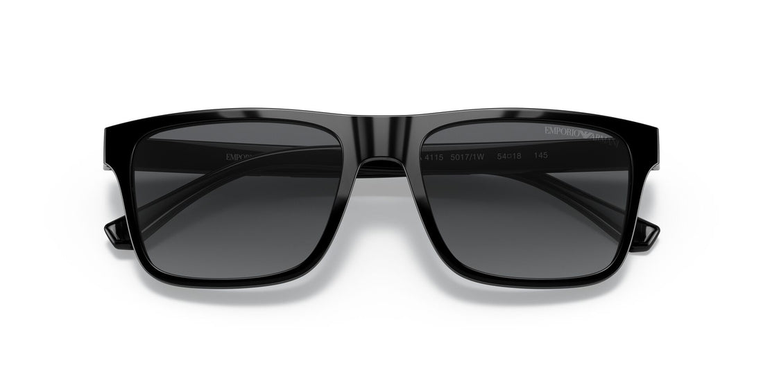 EMPORIO ARMANI EA 4115