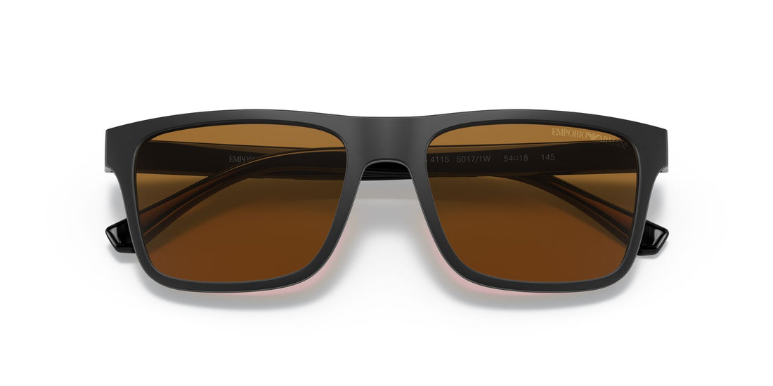 EMPORIO ARMANI EA 4115