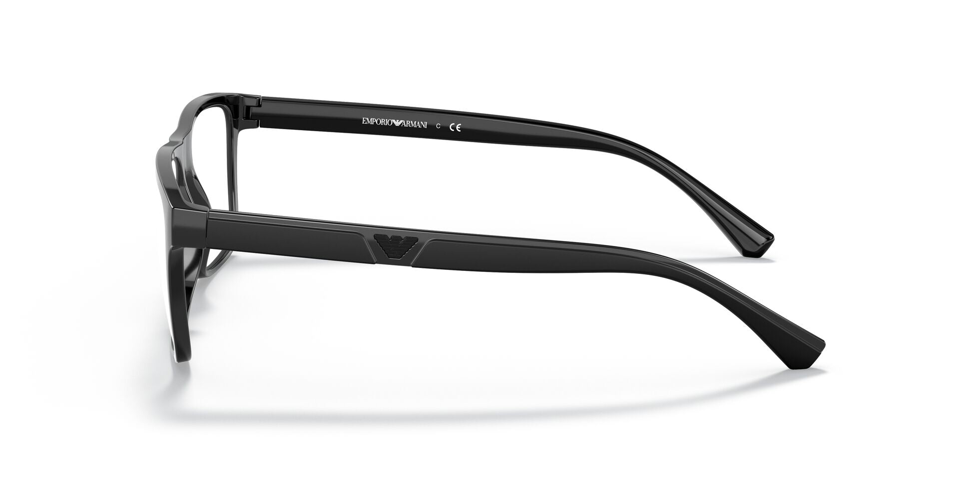 EMPORIO ARMANI EA 4115