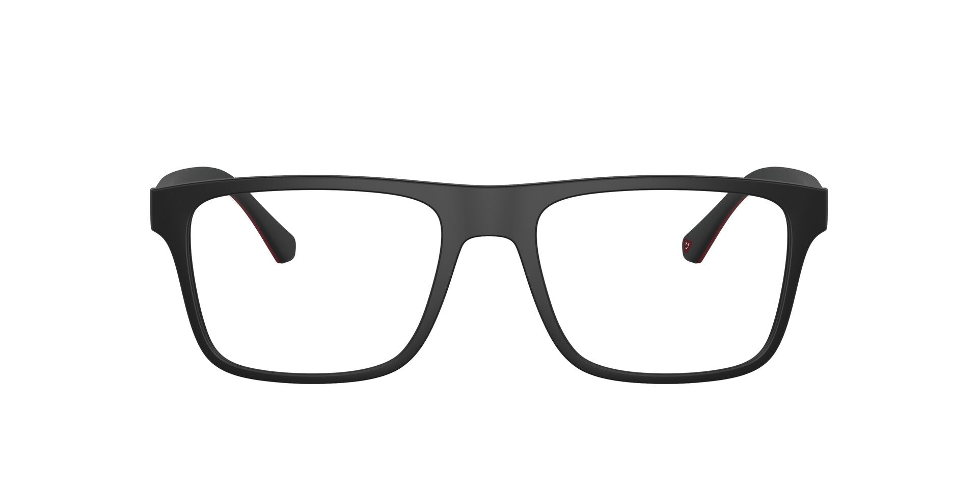EMPORIO ARMANI EA 4115