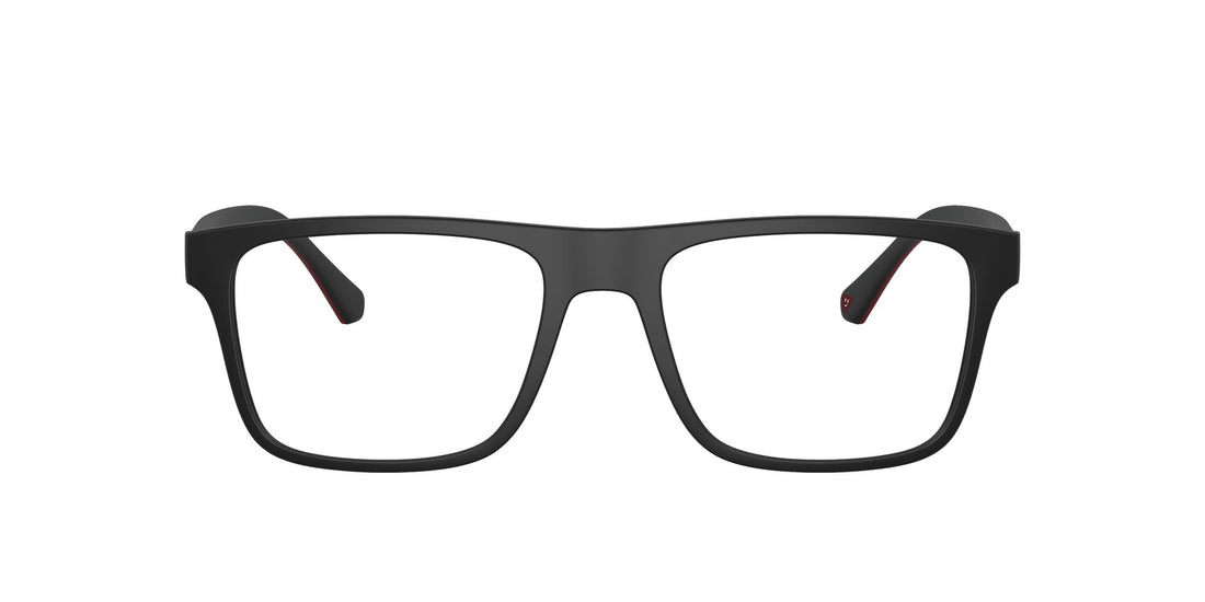 EMPORIO ARMANI EA 4115
