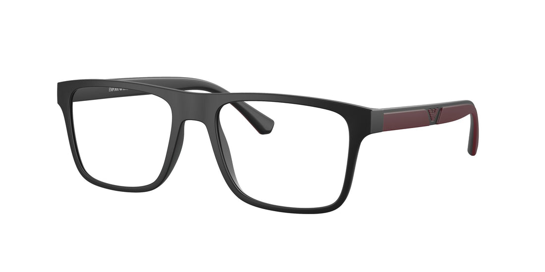 EMPORIO ARMANI EA 4115