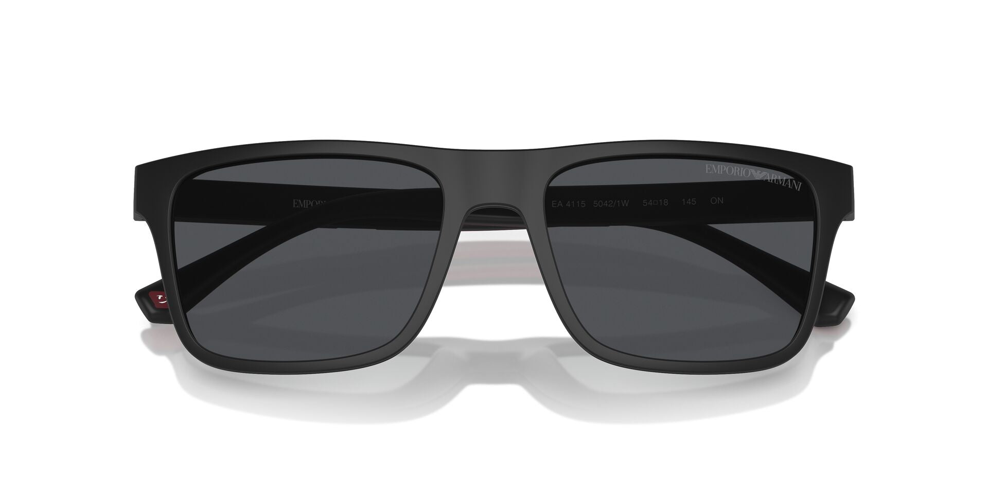EMPORIO ARMANI EA 4115