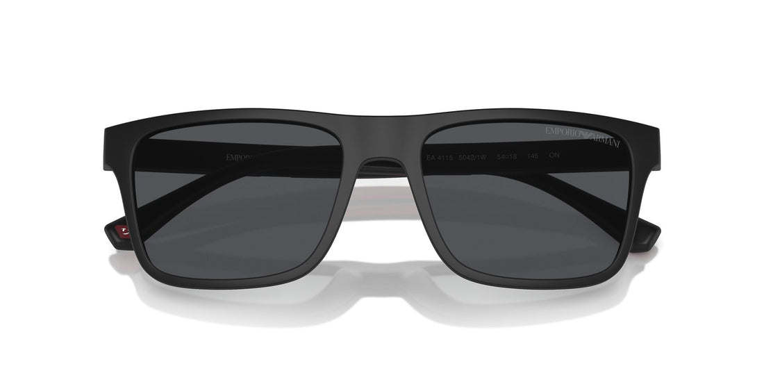EMPORIO ARMANI EA 4115