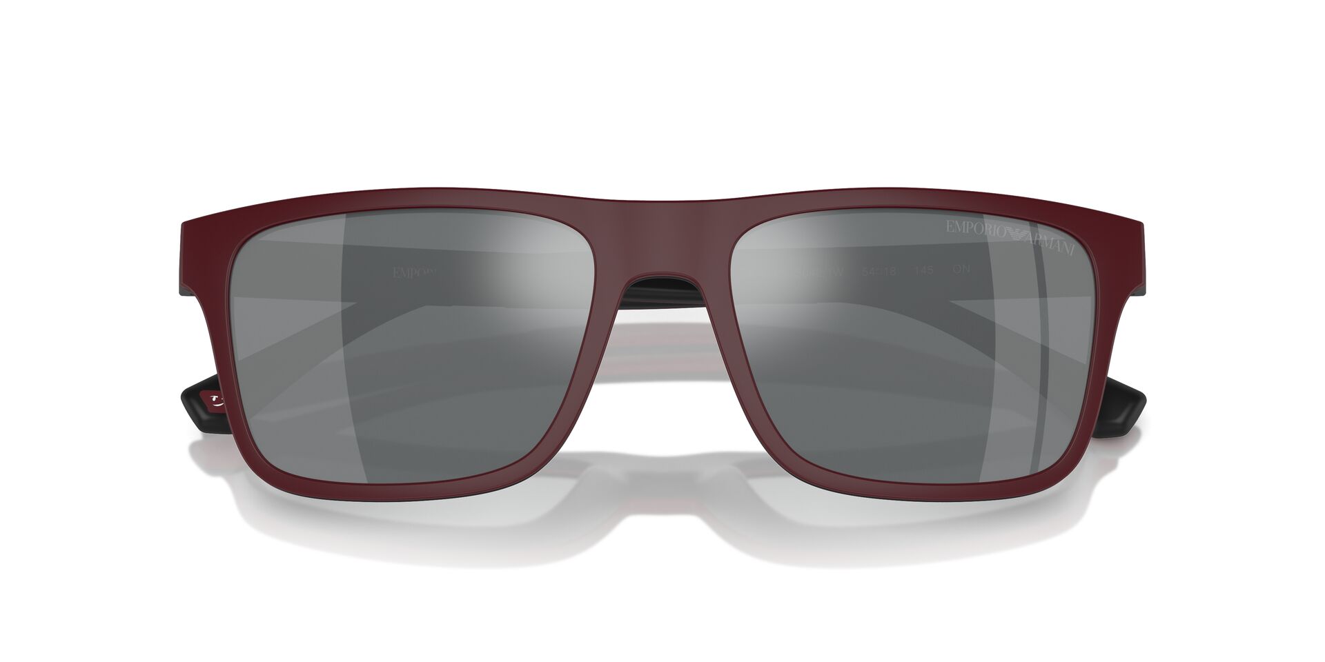 EMPORIO ARMANI EA 4115