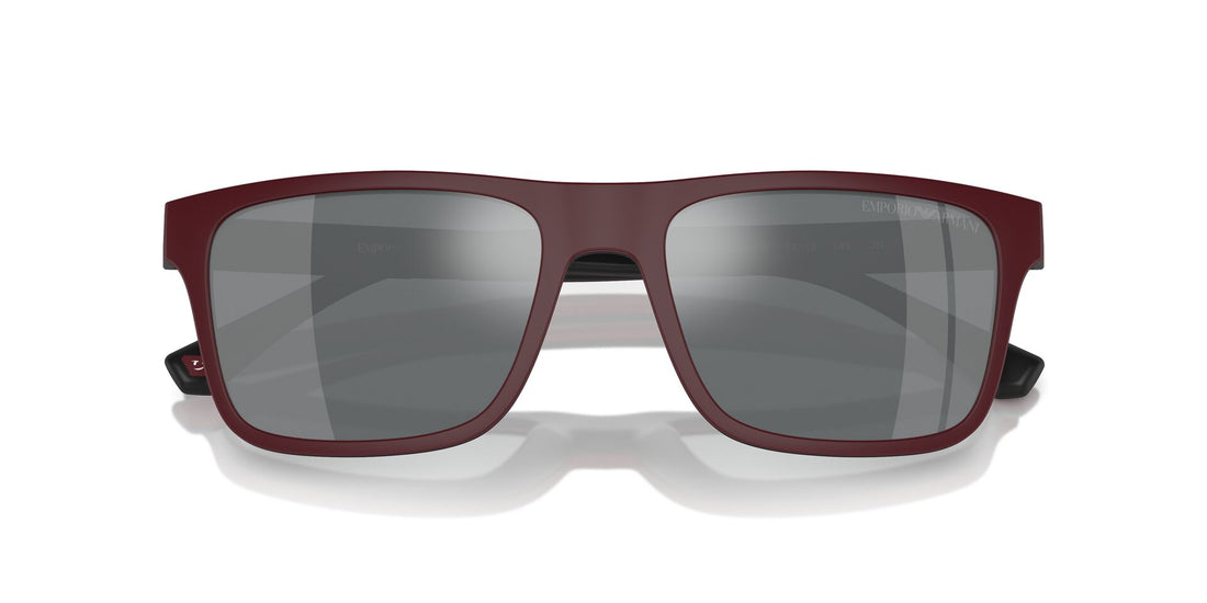 EMPORIO ARMANI EA 4115