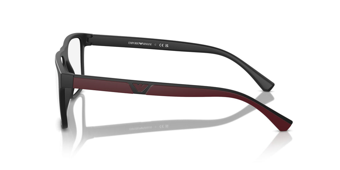 EMPORIO ARMANI EA 4115