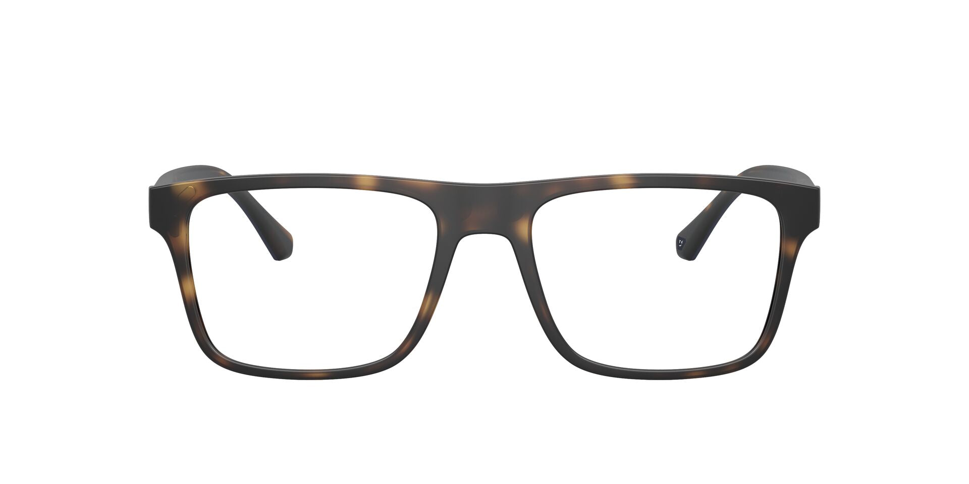 EMPORIO ARMANI EA 4115