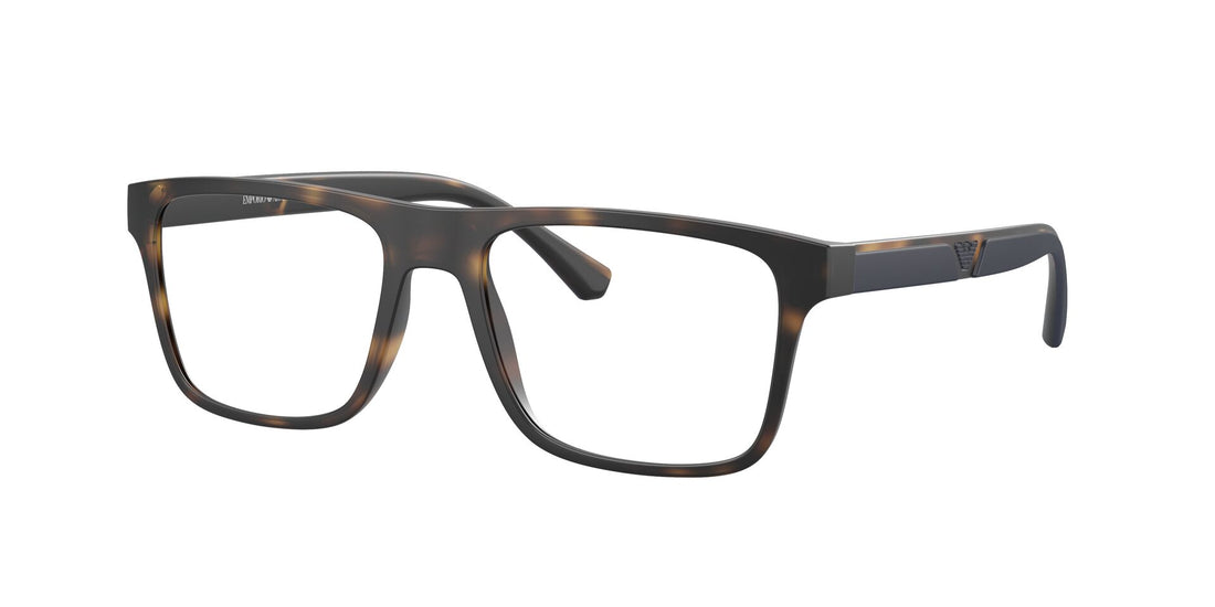 EMPORIO ARMANI EA 4115