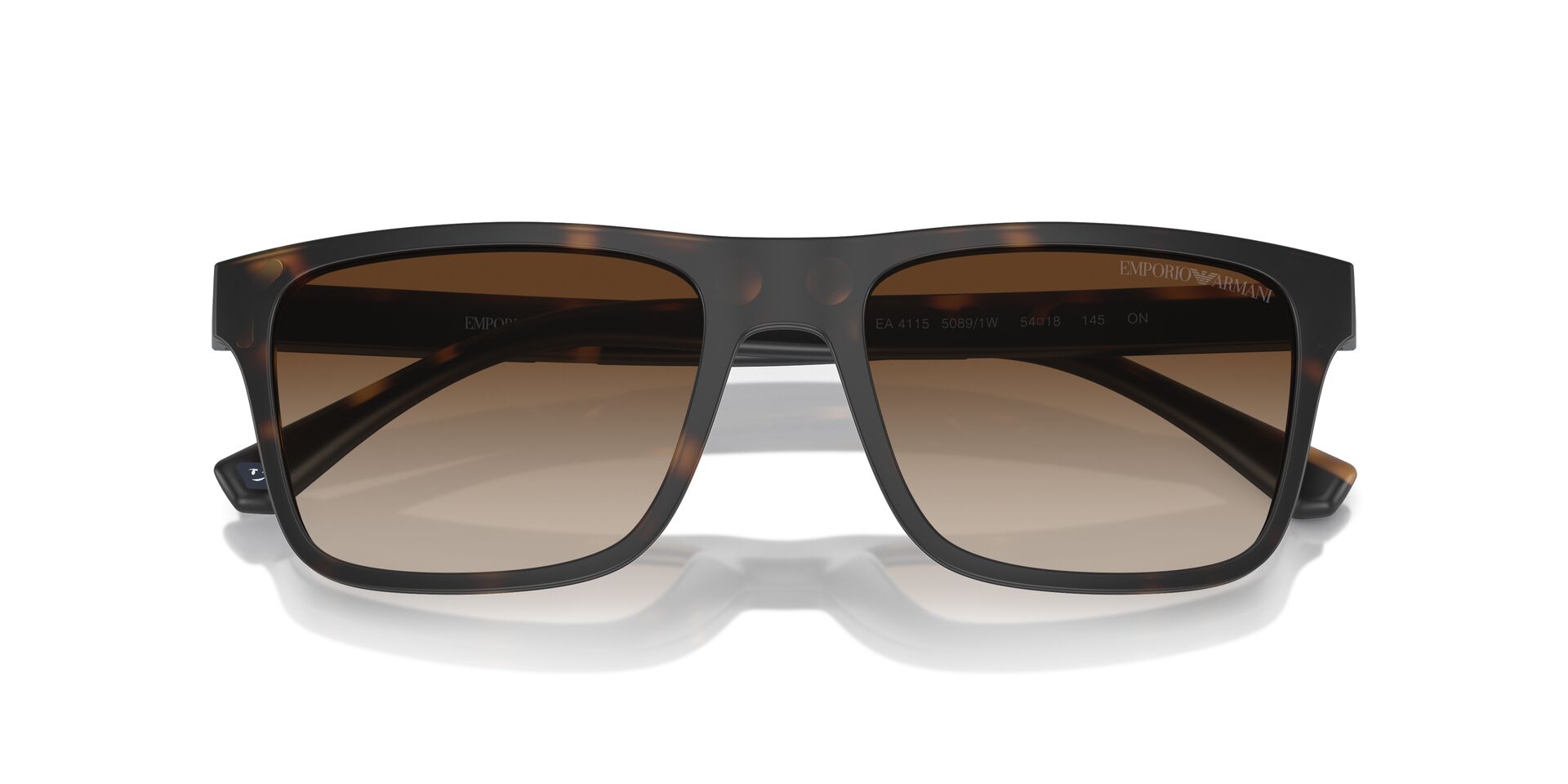 EMPORIO ARMANI EA 4115