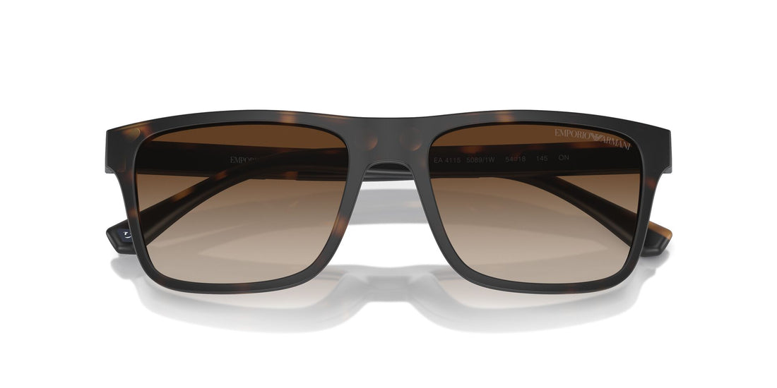 EMPORIO ARMANI EA 4115