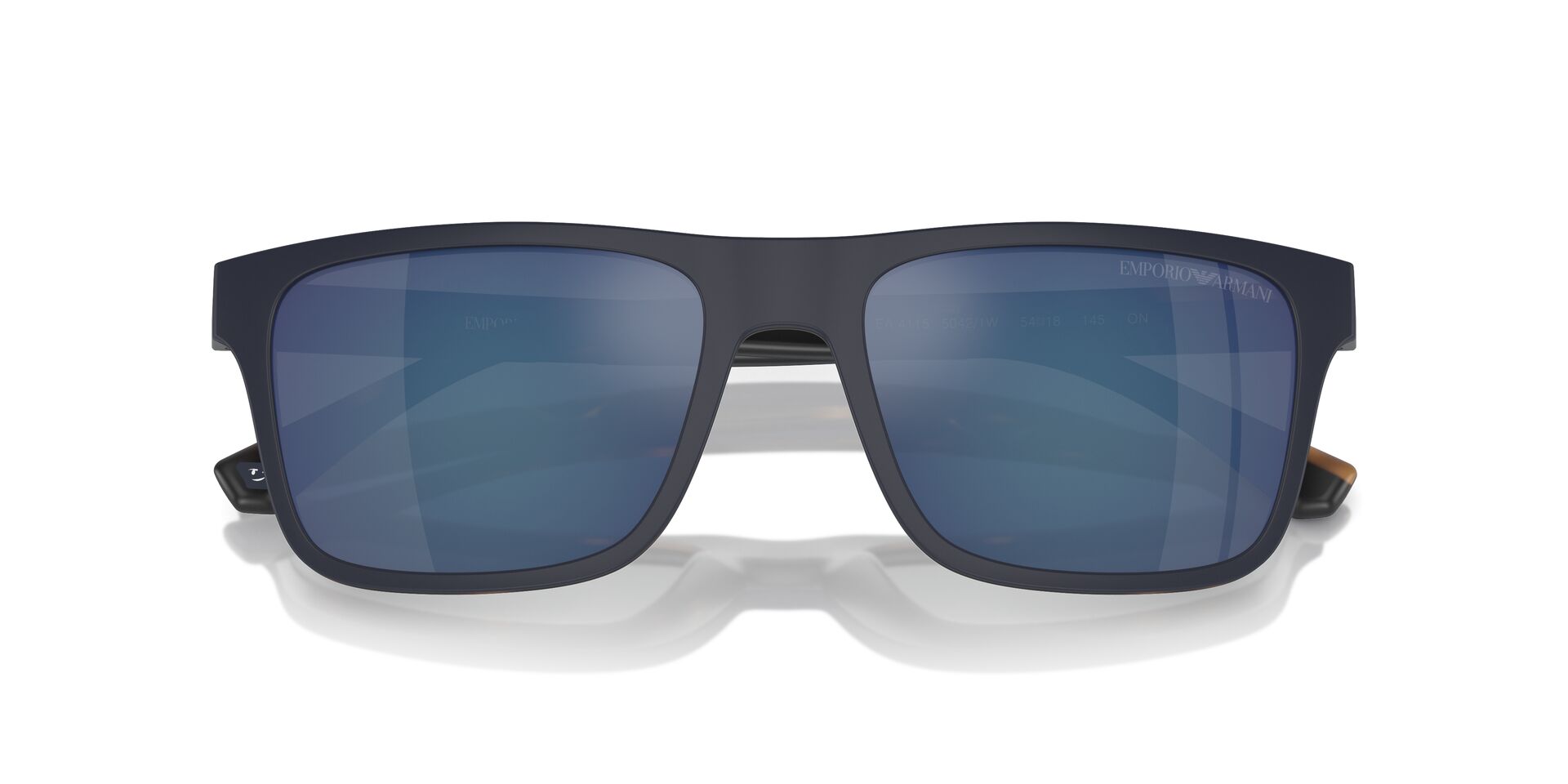 EMPORIO ARMANI EA 4115