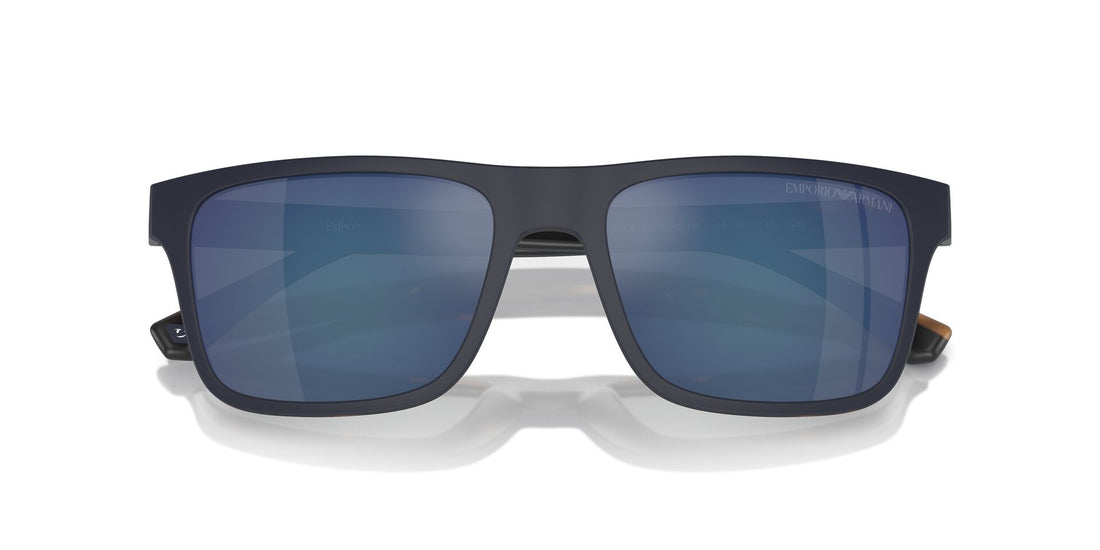 EMPORIO ARMANI EA 4115