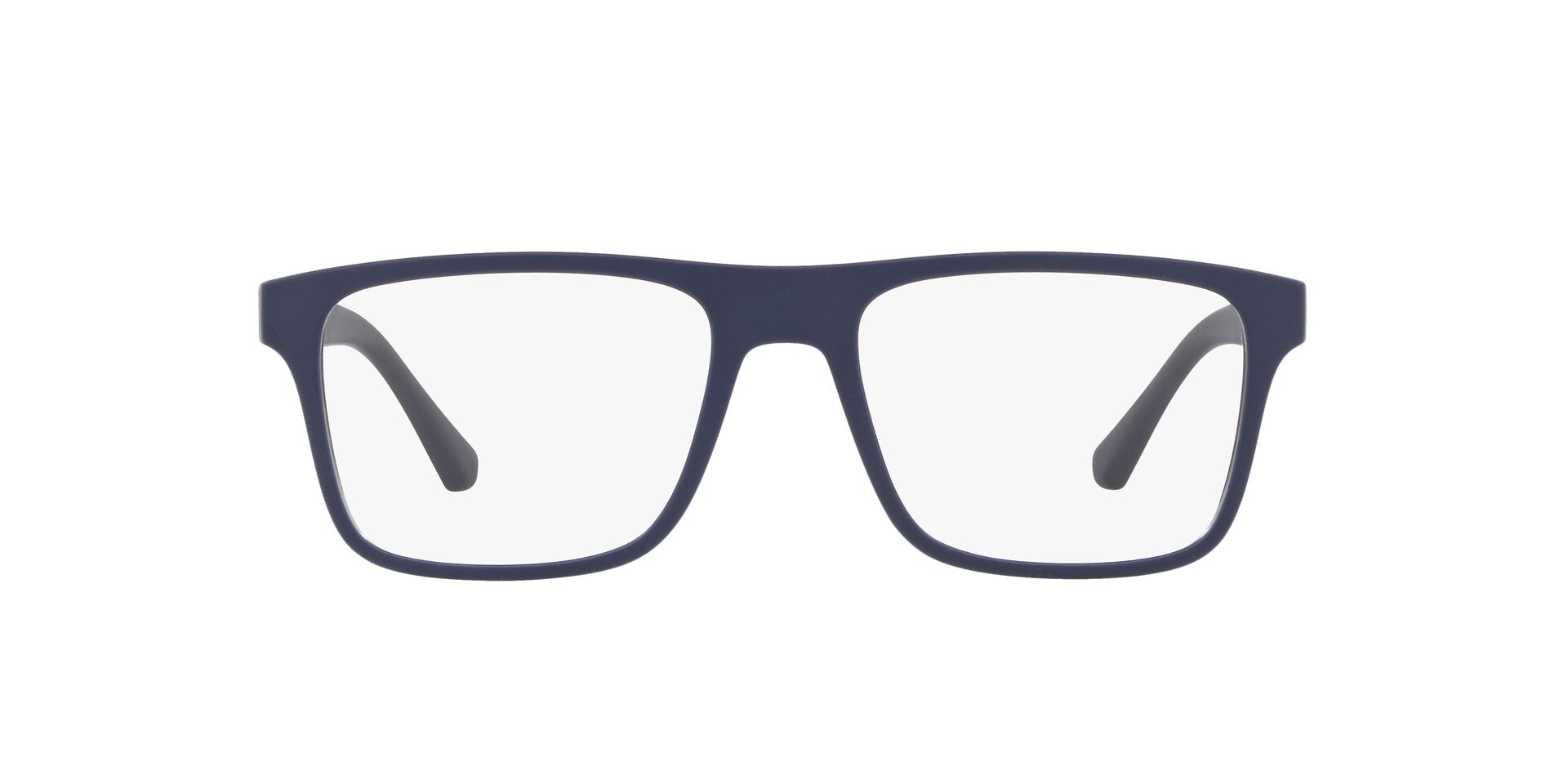 EMPORIO ARMANI EA 4115